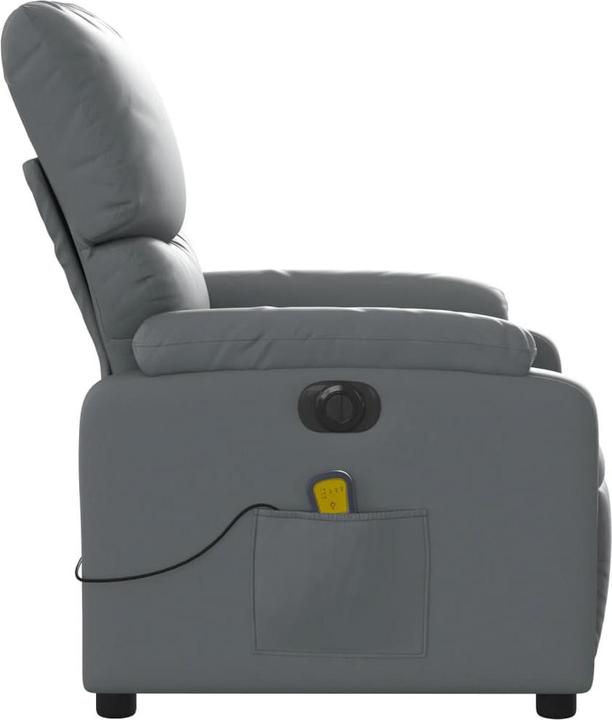 Produktbild VidaXL Hydra