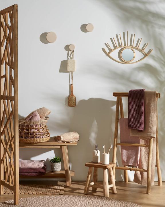 Immagine prodotto Kave Home Yumbi