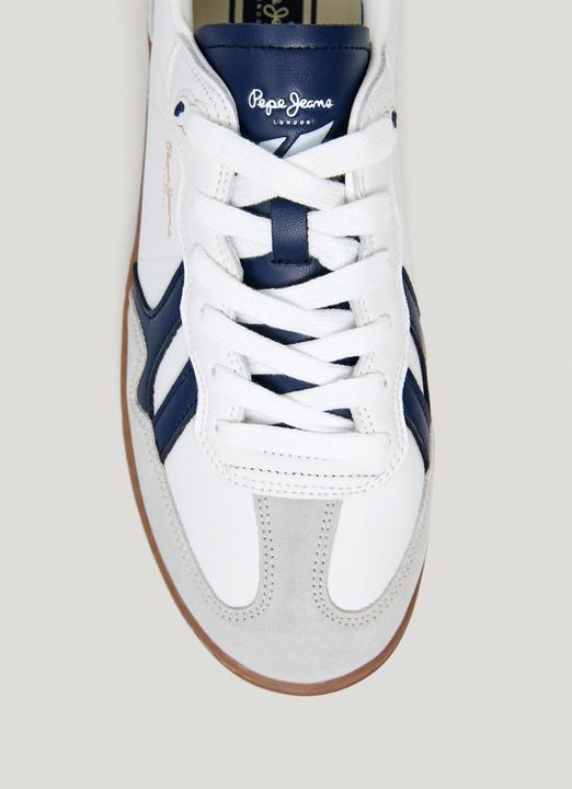 Immagine prodotto Pepe Jeans Essence (45)