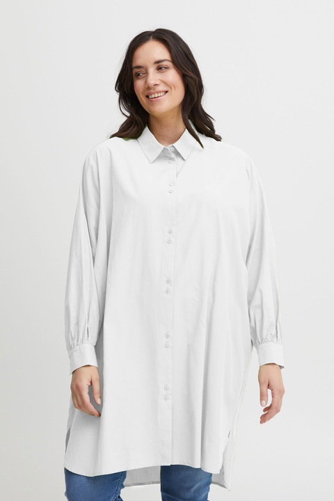 Image du produit Fransa FPVIBI SH 1 - 20612018 (48)