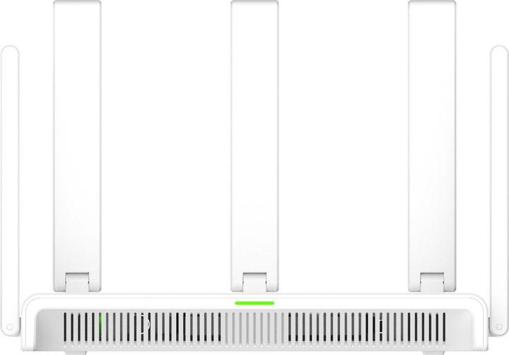Immagine prodotto Ruijie WiFi domestico Reyee RG-EW3000GX