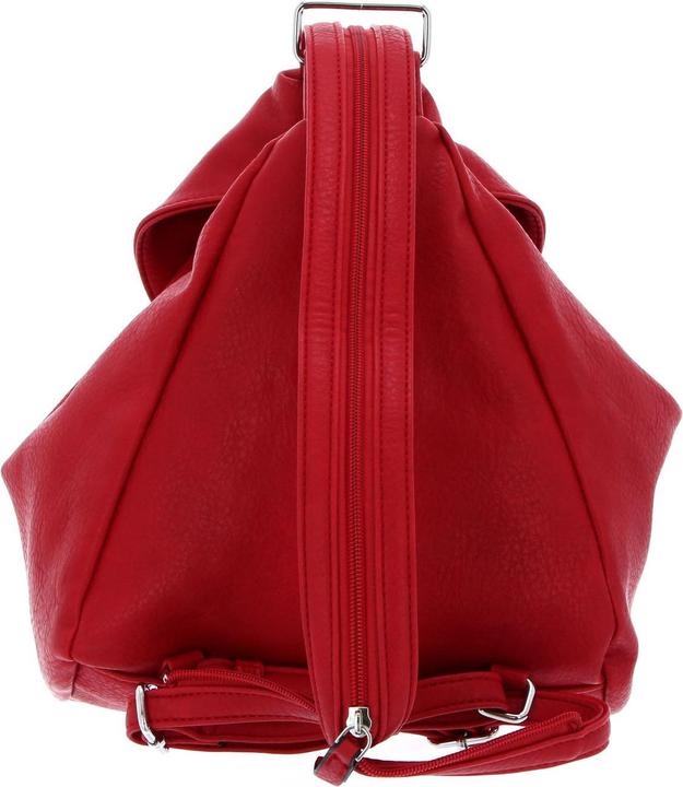 Produktbild Tamaris Rucksack Adele (13 l)