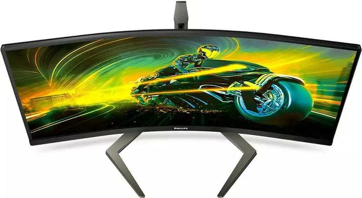 Image du produit Philips 34M1C5500VA/00 (3440 x 1440 pixels, 34")