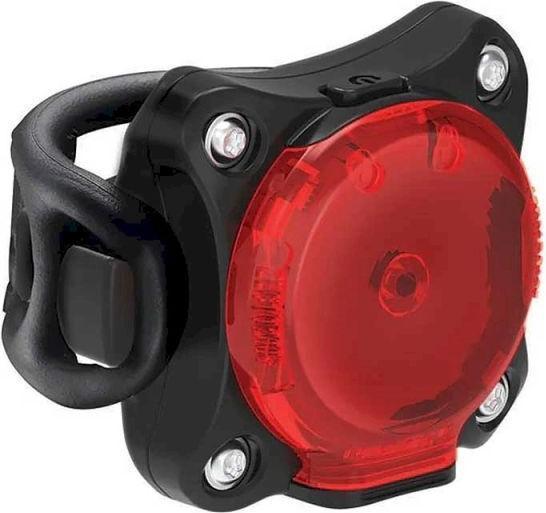Image du produit Lezyne Zecto Drive (200 lm, 200 lm)