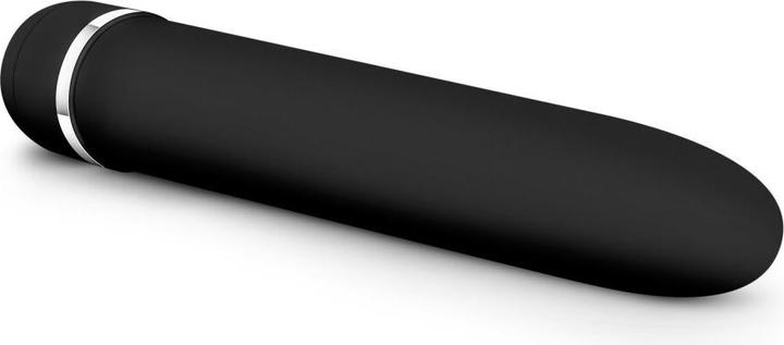 Produktbild Blush Rose Luxuriate