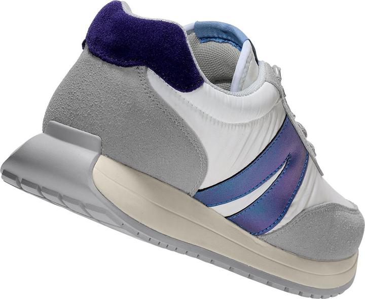 Actual product image Ara Sneaker (39)