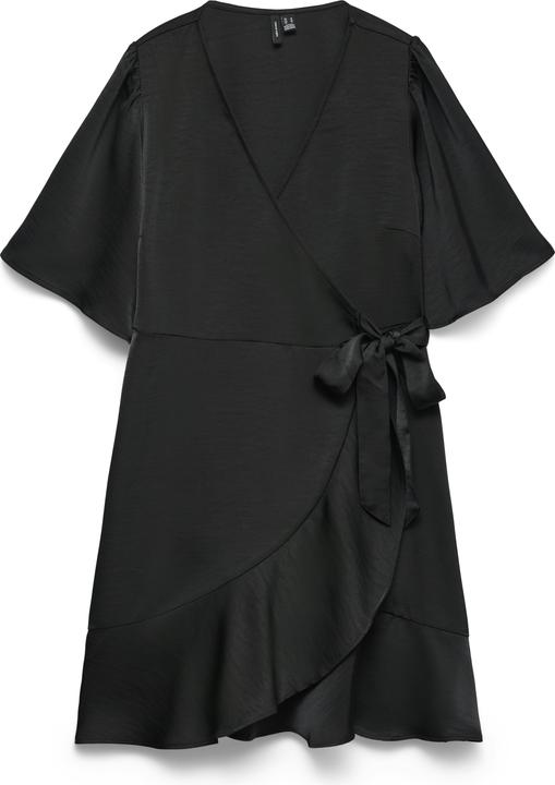 Image du produit Vero Moda VMLIVIA Kurzes Kleid Kleid (S)