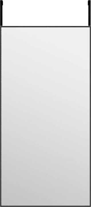 Immagine prodotto VidaXL Anet (40 x 80 cm)