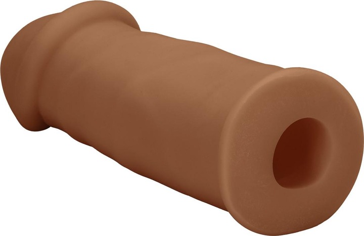 Image du produit CalExotics Extenseur Futurotic