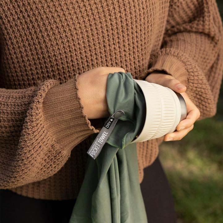 Produktbild Sea To Summit Detour