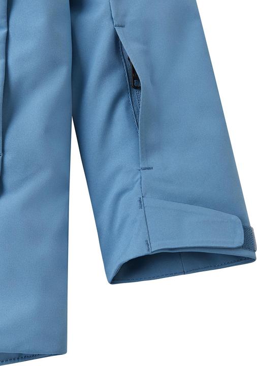 Immagine prodotto Reima Kaamans per bambini (152)