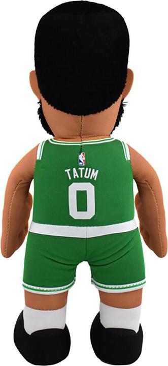 Produktbild Bleacher Creatures Plüsch Boston Celtics Jayson Tatum