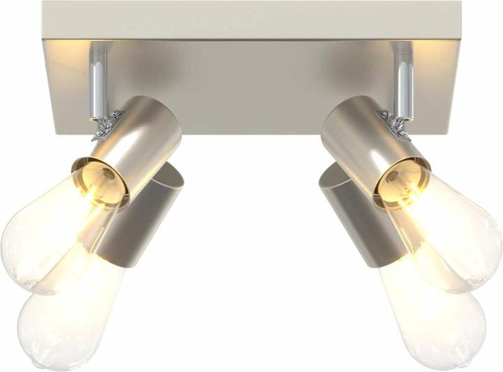 Produktbild vidaXL Moderne Beleuchtung