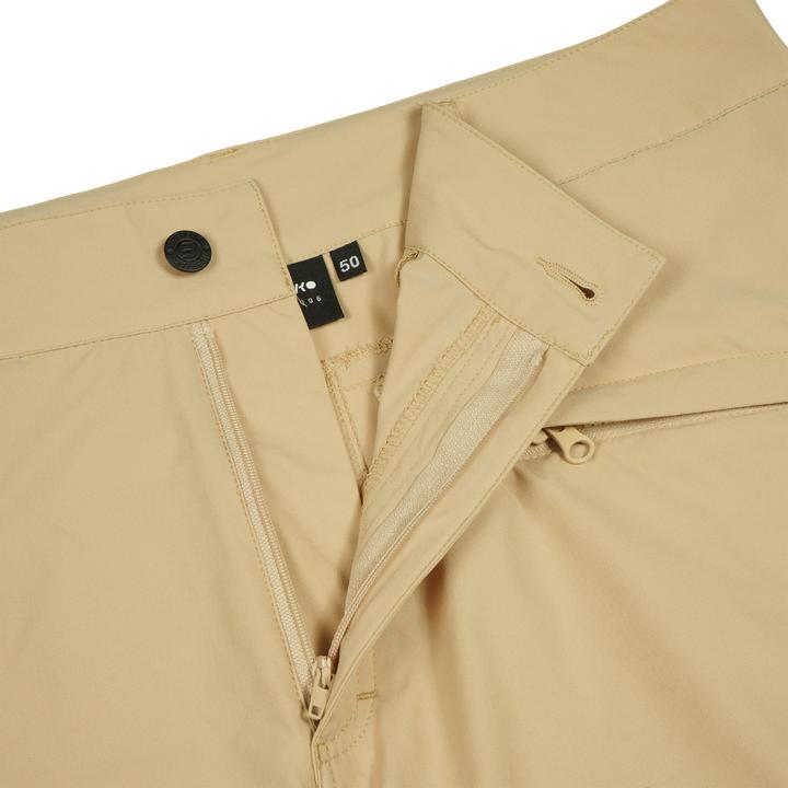 Produktbild Icepeak Ahaus (56)