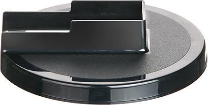 Produktbild Moccamaster 13101