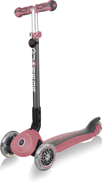 Produktbild Globber Go Up Deluxe Play