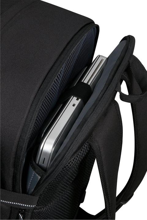 Produktbild American Tourister UPVENTURE LAPT. BACKPACK 17.3" (32 l)