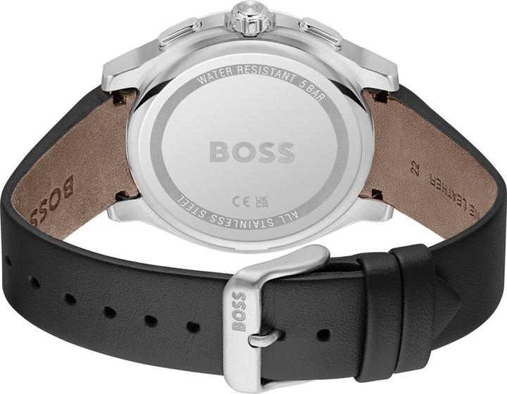 Produktbild BOSS PEAK 2.0 (45 mm)
