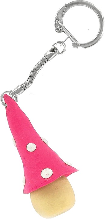 Image du produit Cléopâtre WePAM, pâte à modeler durcissant à l'air, 145g