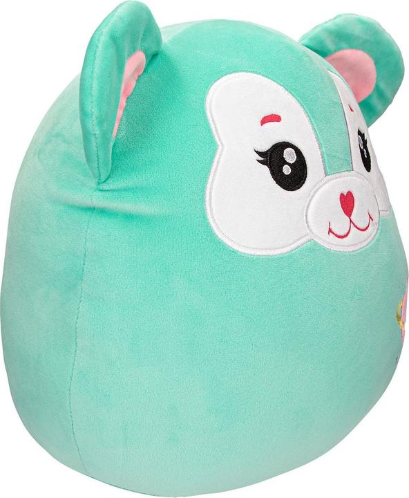 Magni Ylvi Swoppies Plush Bear 30 cm ( 0413047 )