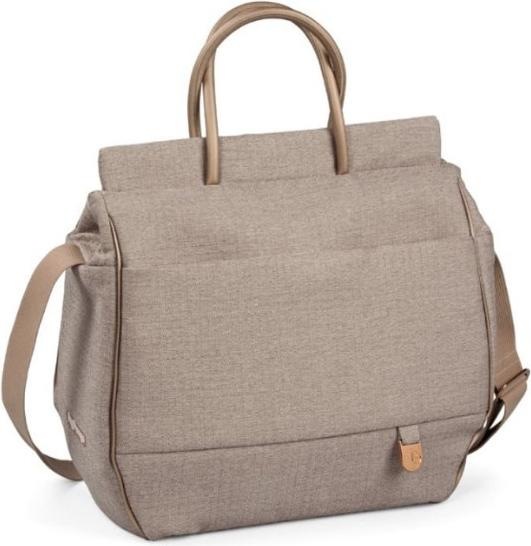 Produktbild Peg Perego Peg Pérego Wickeltasche Mon Amour