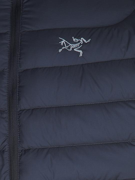 Produktbild Arc'teryx Isojacke Cerium (L)