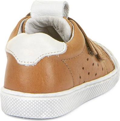 Image du produit Froddo Baskets G2130316-17 (28)