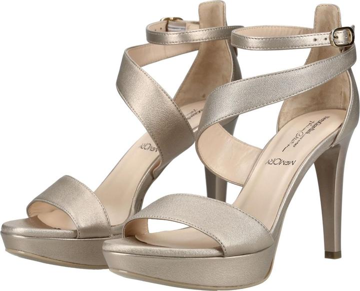 Image du produit Nero Giardini Sandalen (38)