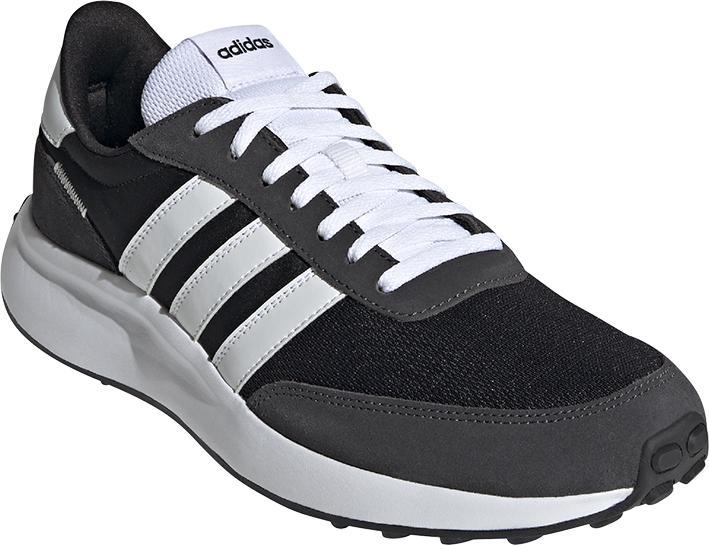 Produktbild Adidas Run 70s Lifestyle Laufschuhe (44 2/3)