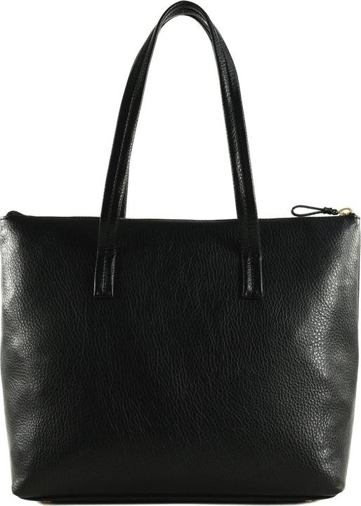 Produktbild Liu Jo Tamila ECS Tote Bag