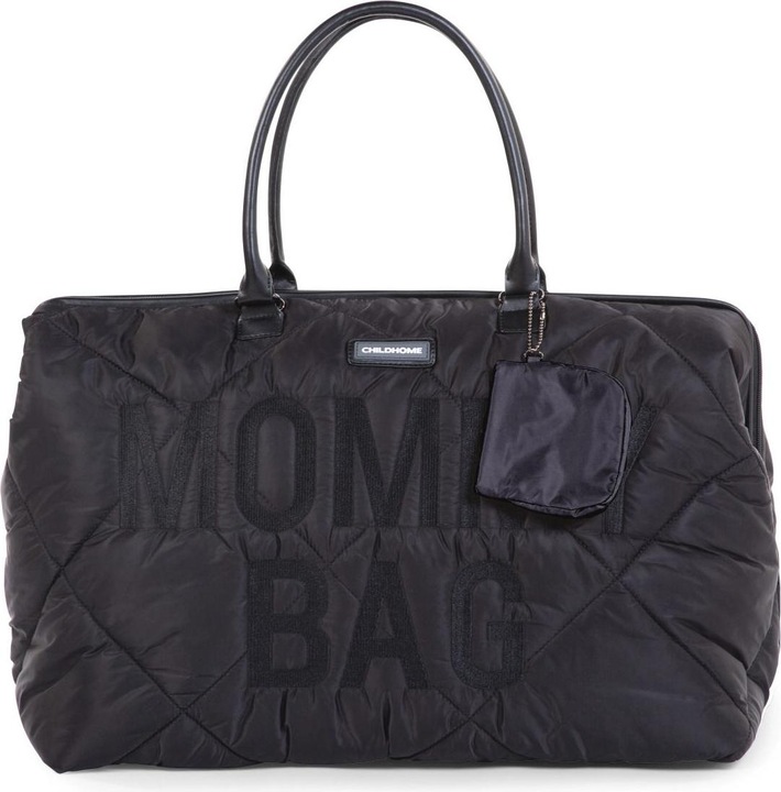 Immagine prodotto Childhome Borsa per la mamma