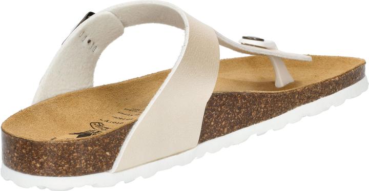 Image du produit Lico Bioline Trend (37)