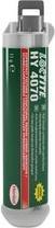 Actual product image Loctite HY 4070 Hybrid adhesive (2K) (11 g)