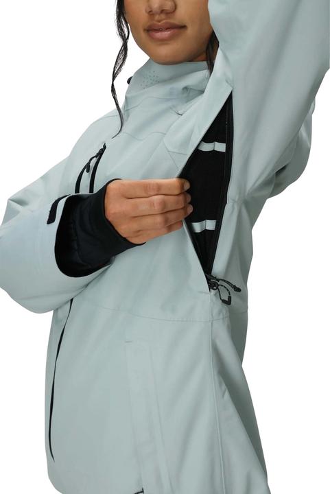 Produktbild 686 Hydra Thermagraph (S)