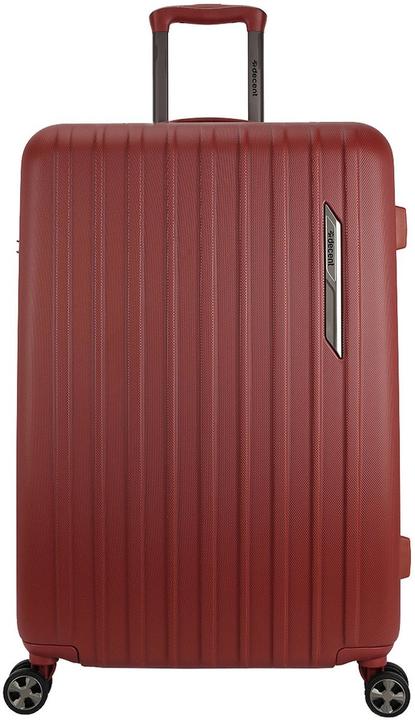 Produktbild Paradiso (95 l)