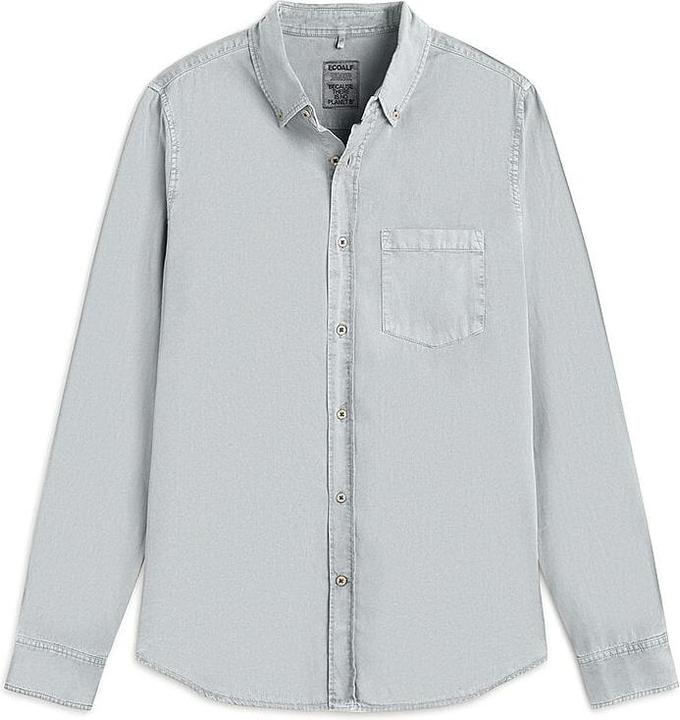 Immagine prodotto Ecoalf Carlosalf (M)