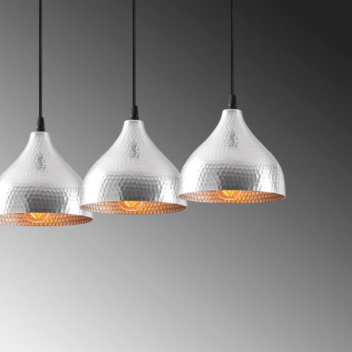 Immagine prodotto Opviq Sofia (E27)