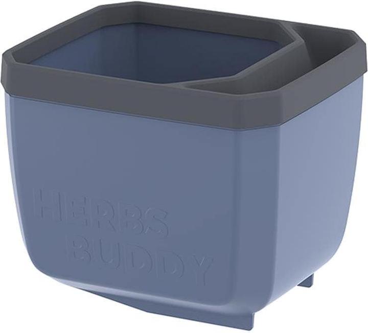 Actual product image Gusta Garden Herbs Buddy