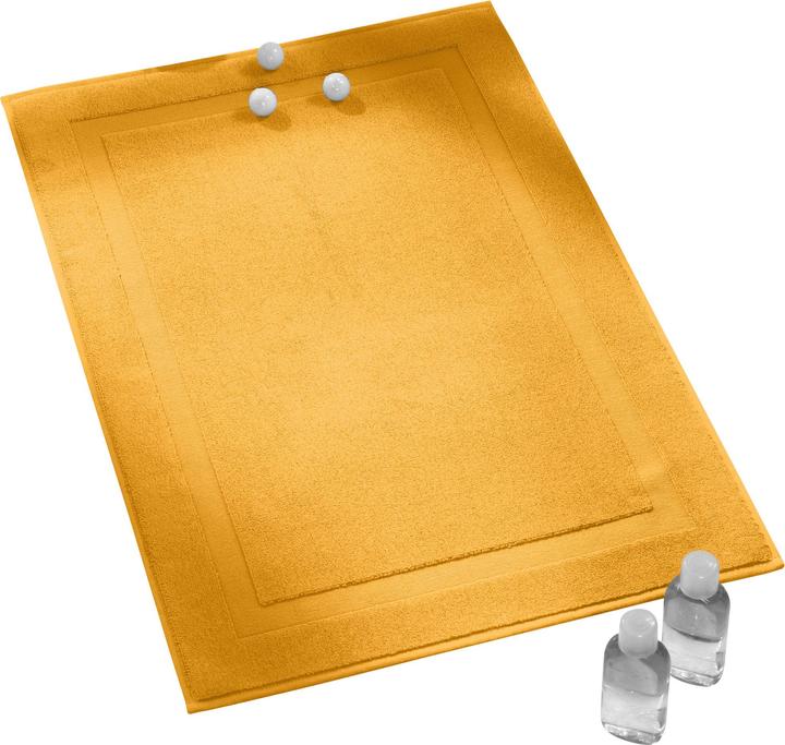 Actual product image Erwin Müller Karlsruhe (50 x 80 cm)