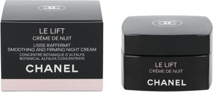 Produktbild Chanel Le Lifting Crème Nuit (50 ml)