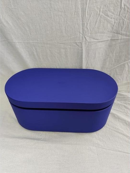 Actual product image Dyson Airwrap HS08 Vinca