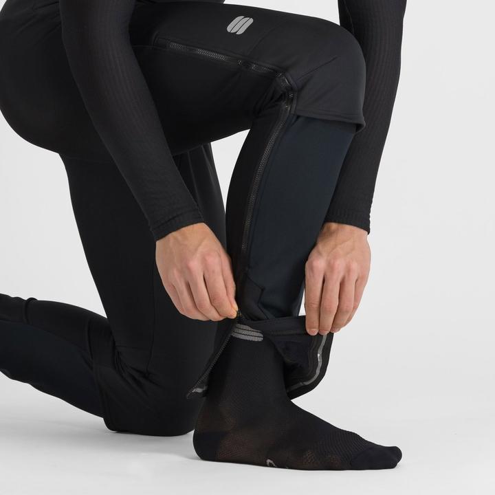 Produktbild Sportful Apex WS (XXL)