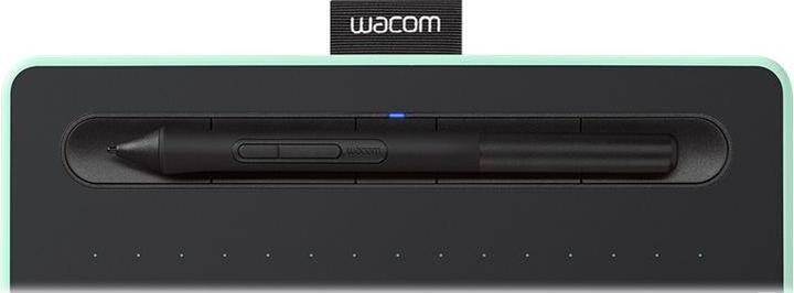 Productafbeelding Wacom Intuos M (10", 2540 lpi)