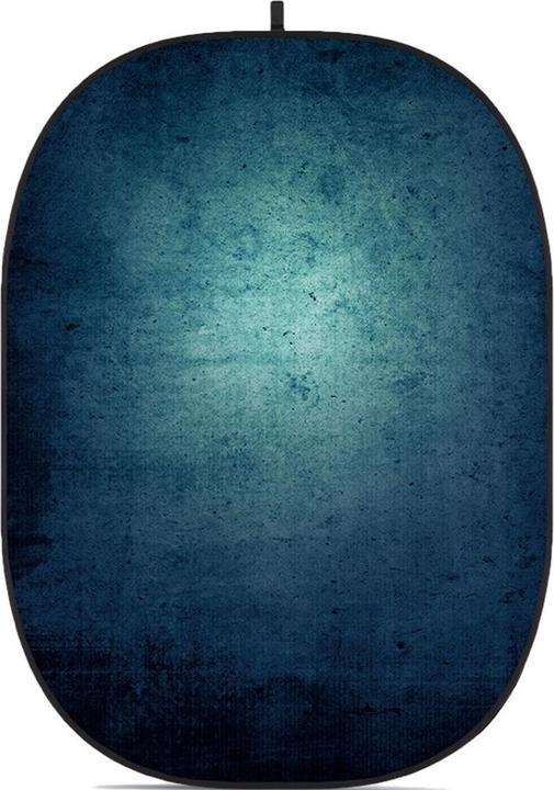 Godox Collapsible Backdrop CBA TA0006 (200 cm, 150 cm)