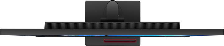 Actual product image Lenovo ThinkVision T32h-20 (2560 x 1440 pixels, 32")