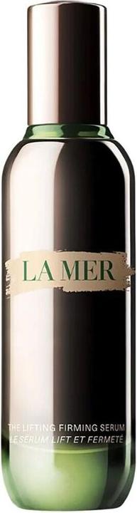 Actual product image La Mer Serums The Lifting Firming Serum 75 ml (75 ml, Face ampoule)