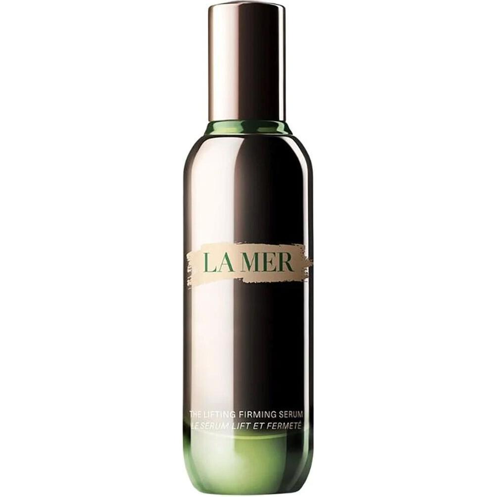 La Mer Crema Viso, Sieri Il Siero Rassodante Lifting 75 Ml (75 Ml, Ampolle Per Il Viso)