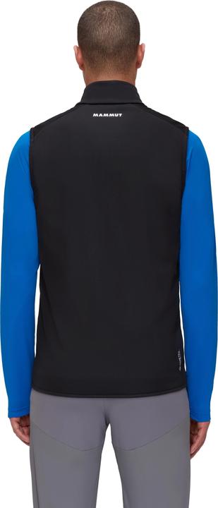 Image du produit Mammut Ultimate VII SO Vest Men (M)