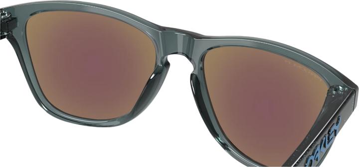 Produktbild Oakley Frogskins S