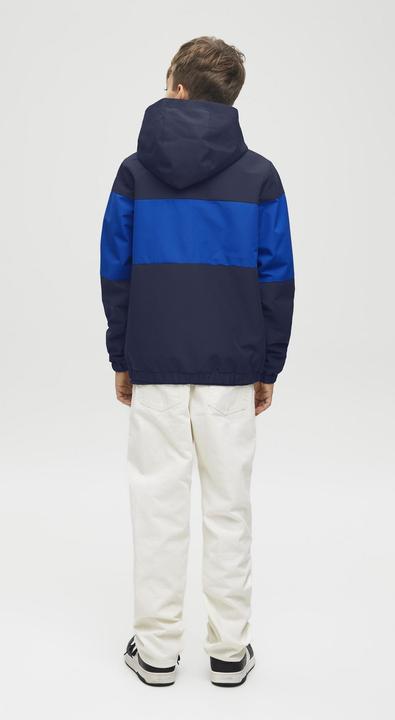 Produktbild Jack & Jones Übergangsjacke Junior Übergangsjacke (152)